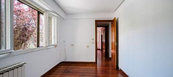 Apartamento de 3 dormitorios en Comunidad Autónoma Vasca, Spain No. 146336 18