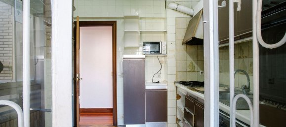 Apartamento de 3 dormitorios en Comunidad Autónoma Vasca, Spain No. 146336 38
