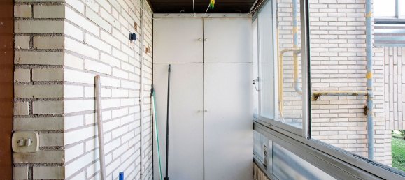 Apartamento de 3 dormitorios en Comunidad Autónoma Vasca, Spain No. 146336 40