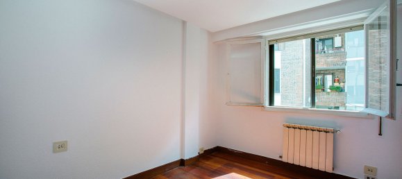 Apartamento de 3 dormitorios en Comunidad Autónoma Vasca, Spain No. 146336 20