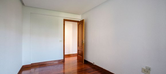 Apartamento de 3 dormitorios en Comunidad Autónoma Vasca, Spain No. 146336 30
