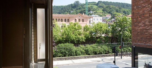 Apartamento de 3 dormitorios en Comunidad Autónoma Vasca, Spain No. 146336 43