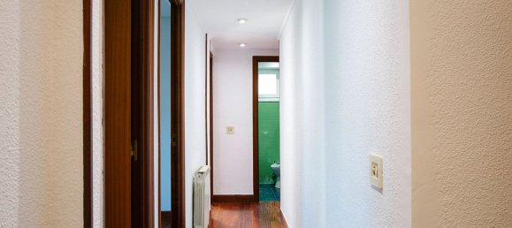 Apartamento de 3 dormitorios en Comunidad Autónoma Vasca, Spain No. 146336 13