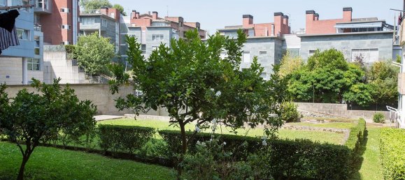 Apartamento de 3 dormitorios en Comunidad Autónoma Vasca, Spain No. 146336 41