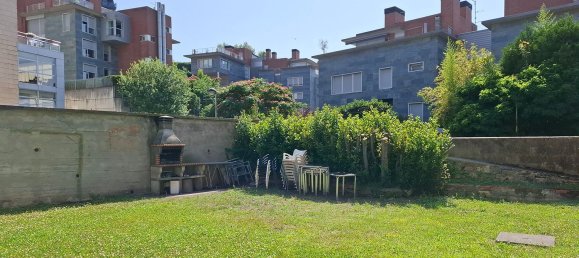 Apartamento de 3 dormitorios en Comunidad Autónoma Vasca, Spain No. 146336 45