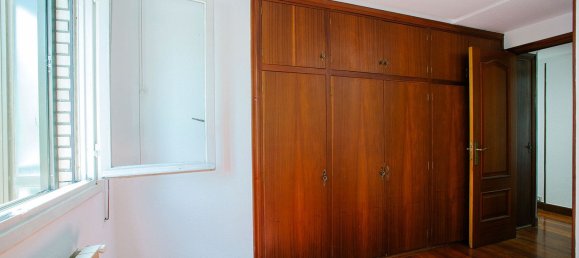 Apartamento de 3 dormitorios en Comunidad Autónoma Vasca, Spain No. 146336 24