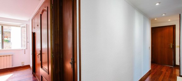 Apartamento de 3 dormitorios en Comunidad Autónoma Vasca, Spain No. 146336 14