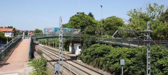 Apartamento de 3 dormitorios en Comunidad Autónoma Vasca, Spain No. 146336 47