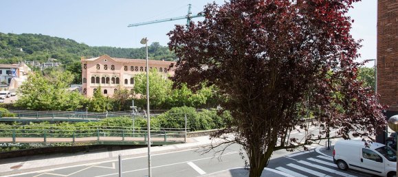 Apartamento de 3 dormitorios en Comunidad Autónoma Vasca, Spain No. 146336 34