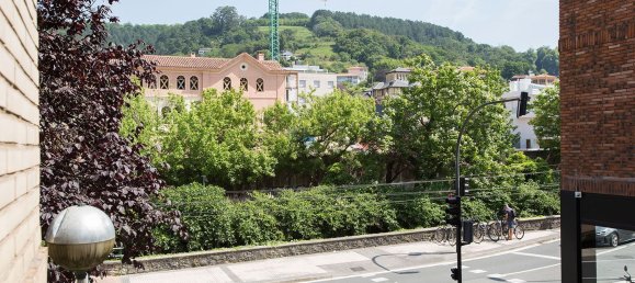 Apartamento de 3 dormitorios en Comunidad Autónoma Vasca, Spain No. 146336 26