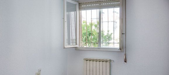 Apartamento de 3 dormitorios en Comunidad Autónoma Vasca, Spain No. 146336 32