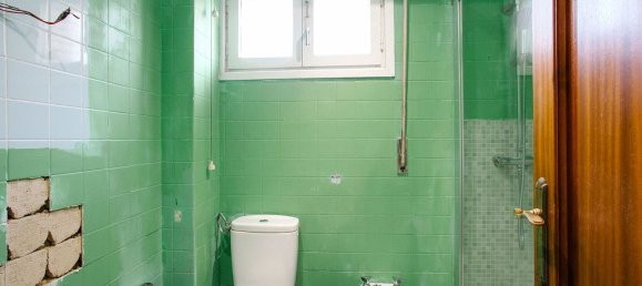 Apartamento de 3 dormitorios en Comunidad Autónoma Vasca, Spain No. 146336 35