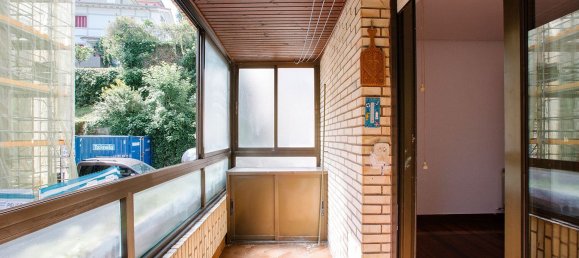 Apartamento de 3 dormitorios en Comunidad Autónoma Vasca, Spain No. 146336 12