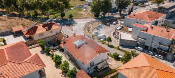 4 Schlafzimmer Haus in Penafiel, Portugal, Nr. 184741 48