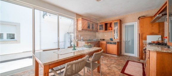 4 Schlafzimmer Haus in Penafiel, Portugal, Nr. 184741 42