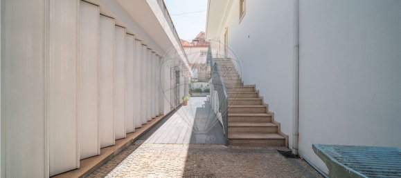 4 Schlafzimmer Haus in Penafiel, Portugal, Nr. 184741 44