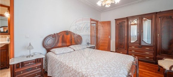 4 Schlafzimmer Haus in Penafiel, Portugal, Nr. 184741 16