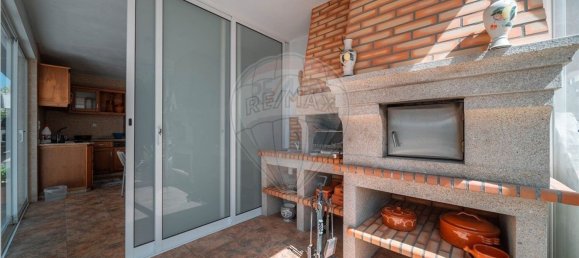 4 Schlafzimmer Haus in Penafiel, Portugal, Nr. 184741 41