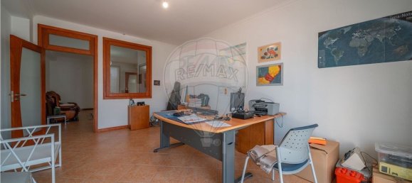 4 Schlafzimmer Haus in Penafiel, Portugal, Nr. 184741 34