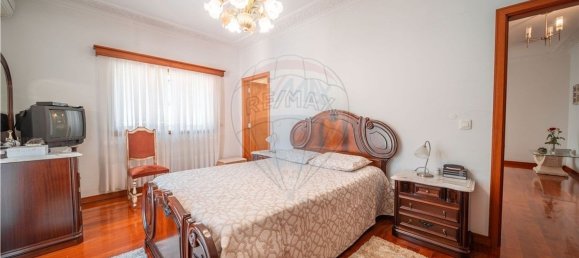 4 Schlafzimmer Haus in Penafiel, Portugal, Nr. 184741 15