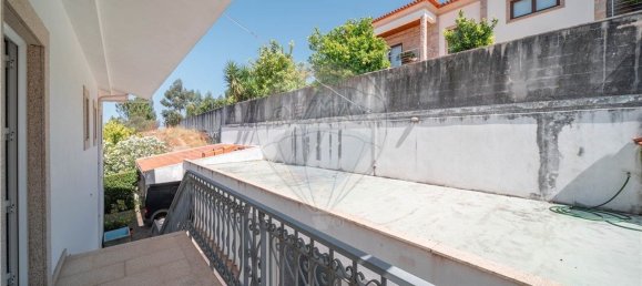 4 Schlafzimmer Haus in Penafiel, Portugal, Nr. 184741 25