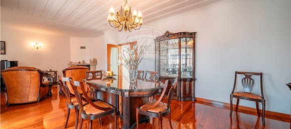 4 Schlafzimmer Haus in Penafiel, Portugal, Nr. 184741 24