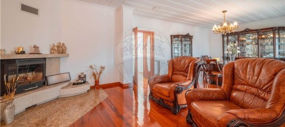 4 Schlafzimmer Haus in Penafiel, Portugal, Nr. 184741 21