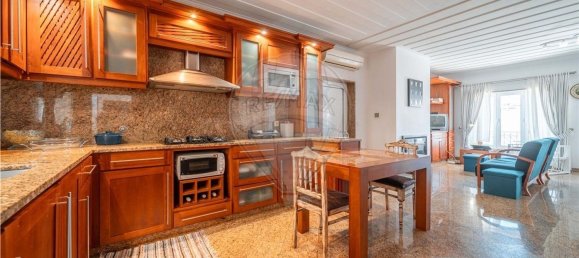 4 Schlafzimmer Haus in Penafiel, Portugal, Nr. 184741 7