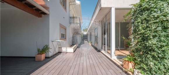 4 Schlafzimmer Haus in Penafiel, Portugal, Nr. 184741 40