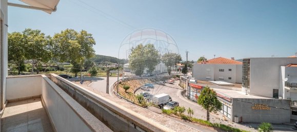 4 Schlafzimmer Haus in Penafiel, Portugal, Nr. 184741 27