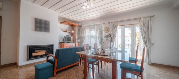 4 Schlafzimmer Haus in Penafiel, Portugal, Nr. 184741 8