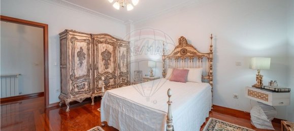 4 Schlafzimmer Haus in Penafiel, Portugal, Nr. 184741 10