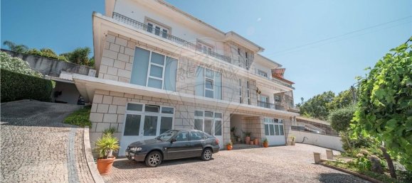 4 Schlafzimmer Haus in Penafiel, Portugal, Nr. 184741 3