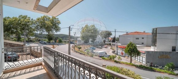 4 Schlafzimmer Haus in Penafiel, Portugal, Nr. 184741 26