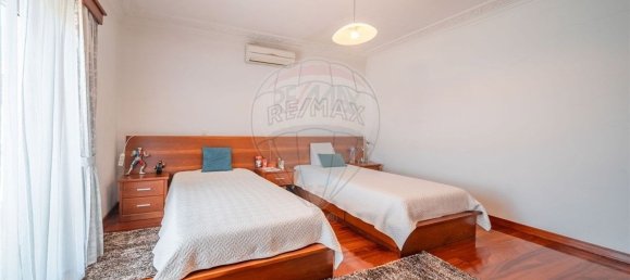 4 Schlafzimmer Haus in Penafiel, Portugal, Nr. 184741 13