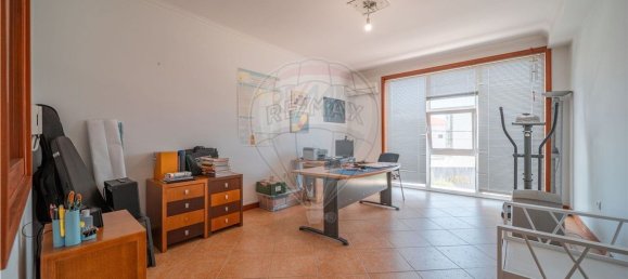 4 Schlafzimmer Haus in Penafiel, Portugal, Nr. 184741 33