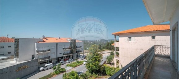 4 Schlafzimmer Haus in Penafiel, Portugal, Nr. 184741 29