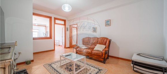 4 Schlafzimmer Haus in Penafiel, Portugal, Nr. 184741 35