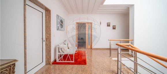 4 Schlafzimmer Haus in Penafiel, Portugal, Nr. 184741 32