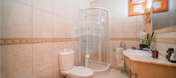 4 Schlafzimmer Haus in Penafiel, Portugal, Nr. 184741 37