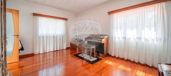 4 Schlafzimmer Haus in Penafiel, Portugal, Nr. 184741 23