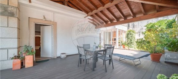 4 Schlafzimmer Haus in Penafiel, Portugal, Nr. 184741 39