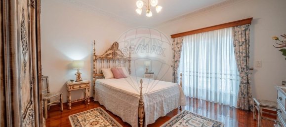 4 Schlafzimmer Haus in Penafiel, Portugal, Nr. 184741 9