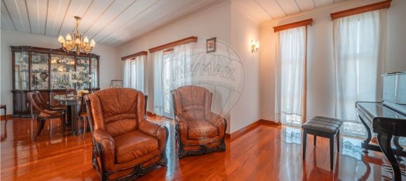 4 Schlafzimmer Haus in Penafiel, Portugal, Nr. 184741 20