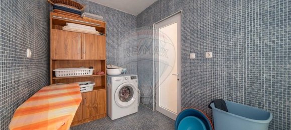 4 Schlafzimmer Haus in Penafiel, Portugal, Nr. 184741 43