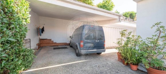 4 Schlafzimmer Haus in Penafiel, Portugal, Nr. 184741 45