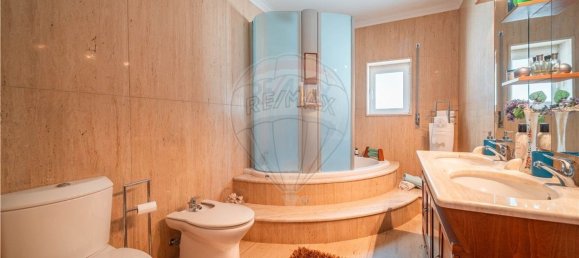 4 Schlafzimmer Haus in Penafiel, Portugal, Nr. 184741 11