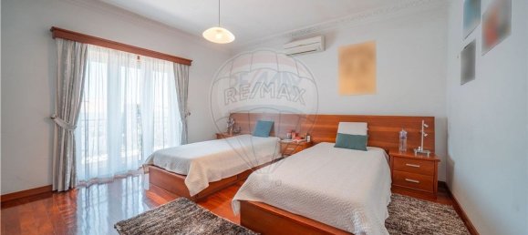 4 Schlafzimmer Haus in Penafiel, Portugal, Nr. 184741 12