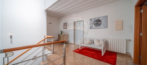 4 Schlafzimmer Haus in Penafiel, Portugal, Nr. 184741 31