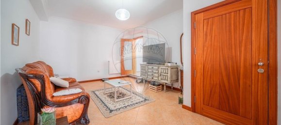 4 Schlafzimmer Haus in Penafiel, Portugal, Nr. 184741 36